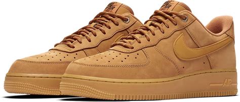 nike air force 1 heren maat 45|Mens Air Force 1 Shoes .